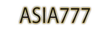 LOGO ASIA777
